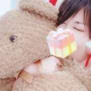 ヒメ日記 2024/12/19 12:18 投稿 つばさ 性の極み 技の伝道師　五反田店