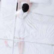 ヒメ日記 2024/12/19 14:28 投稿 つばさ 性の極み 技の伝道師　五反田店