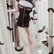 ヒメ日記 2024/12/22 00:08 投稿 つばさ 性の極み 技の伝道師　五反田店