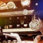 ヒメ日記 2024/12/22 16:08 投稿 つばさ 性の極み 技の伝道師　五反田店