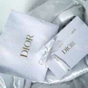 ヒメ日記 2024/12/23 12:18 投稿 つばさ 性の極み 技の伝道師　五反田店