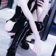 ヒメ日記 2024/12/24 00:18 投稿 つばさ 性の極み 技の伝道師　五反田店