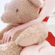 ヒメ日記 2024/12/24 05:08 投稿 つばさ 性の極み 技の伝道師　五反田店