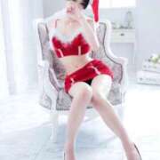 ヒメ日記 2024/12/24 12:18 投稿 つばさ 性の極み 技の伝道師　五反田店