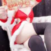 ヒメ日記 2024/12/25 03:18 投稿 つばさ 性の極み 技の伝道師　五反田店