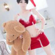 ヒメ日記 2024/12/25 05:38 投稿 つばさ 性の極み 技の伝道師　五反田店