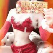 ヒメ日記 2024/12/25 23:38 投稿 つばさ 性の極み 技の伝道師　五反田店