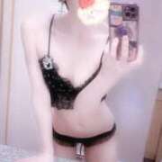 ヒメ日記 2024/12/28 05:38 投稿 つばさ 性の極み 技の伝道師　五反田店