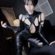 ヒメ日記 2024/12/30 05:08 投稿 つばさ 性の極み 技の伝道師　五反田店