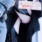 ヒメ日記 2024/12/31 02:48 投稿 つばさ 性の極み 技の伝道師　五反田店