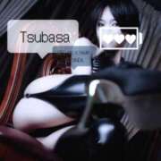 ヒメ日記 2024/12/31 20:50 投稿 つばさ 性の極み 技の伝道師　五反田店