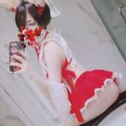 ヒメ日記 2025/01/01 12:08 投稿 つばさ 性の極み 技の伝道師　五反田店