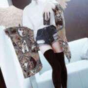 ヒメ日記 2025/01/02 15:18 投稿 つばさ 性の極み 技の伝道師　五反田店