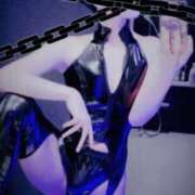 ヒメ日記 2025/01/04 00:08 投稿 つばさ 性の極み 技の伝道師　五反田店