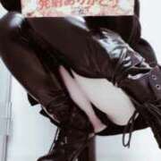 ヒメ日記 2025/01/04 02:28 投稿 つばさ 性の極み 技の伝道師　五反田店