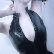 ヒメ日記 2025/01/05 00:38 投稿 つばさ 性の極み 技の伝道師　五反田店