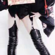 ヒメ日記 2025/01/05 02:08 投稿 つばさ 性の極み 技の伝道師　五反田店