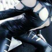 ヒメ日記 2025/01/06 00:28 投稿 つばさ 性の極み 技の伝道師　五反田店