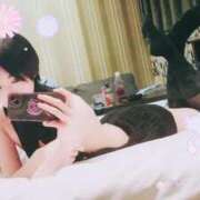 ヒメ日記 2025/01/07 03:18 投稿 つばさ 性の極み 技の伝道師　五反田店