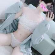 ヒメ日記 2025/01/12 19:08 投稿 つばさ 性の極み 技の伝道師　五反田店