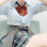 ヒメ日記 2025/01/16 19:08 投稿 つばさ 性の極み 技の伝道師　五反田店