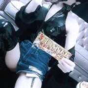 ヒメ日記 2025/01/18 01:08 投稿 つばさ 性の極み 技の伝道師　五反田店