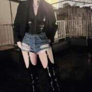 ヒメ日記 2025/01/18 05:08 投稿 つばさ 性の極み 技の伝道師　五反田店