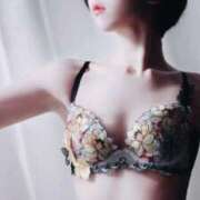 ヒメ日記 2025/01/28 12:08 投稿 つばさ 性の極み 技の伝道師　五反田店