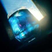 ヒメ日記 2025/01/28 17:18 投稿 つばさ 性の極み 技の伝道師　五反田店