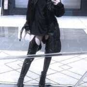 ヒメ日記 2025/01/30 05:18 投稿 つばさ 性の極み 技の伝道師　五反田店