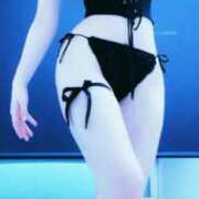 ヒメ日記 2025/01/30 12:08 投稿 つばさ 性の極み 技の伝道師　五反田店