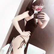 ヒメ日記 2025/01/31 12:08 投稿 つばさ 性の極み 技の伝道師　五反田店