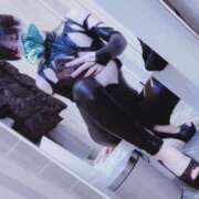 ヒメ日記 2025/02/04 18:18 投稿 つばさ 性の極み 技の伝道師　五反田店