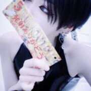 ヒメ日記 2025/02/06 02:18 投稿 つばさ 性の極み 技の伝道師　五反田店