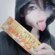 ヒメ日記 2025/02/10 01:18 投稿 つばさ 性の極み 技の伝道師　五反田店