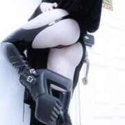 ヒメ日記 2025/02/10 02:08 投稿 つばさ 性の極み 技の伝道師　五反田店