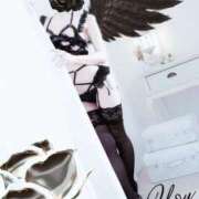 ヒメ日記 2025/02/10 05:08 投稿 つばさ 性の極み 技の伝道師　五反田店