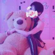 ヒメ日記 2025/02/12 00:18 投稿 つばさ 性の極み 技の伝道師　五反田店