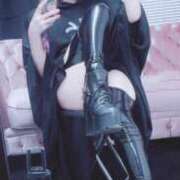 ヒメ日記 2025/02/12 01:48 投稿 つばさ 性の極み 技の伝道師　五反田店