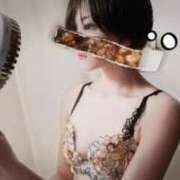 ヒメ日記 2025/02/12 12:08 投稿 つばさ 性の極み 技の伝道師　五反田店