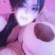 ヒメ日記 2025/02/12 15:08 投稿 つばさ 性の極み 技の伝道師　五反田店