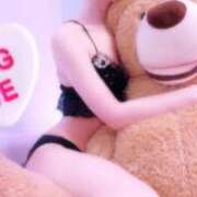 ヒメ日記 2025/02/14 12:08 投稿 つばさ 性の極み 技の伝道師　五反田店