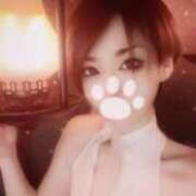 ヒメ日記 2025/02/16 02:08 投稿 つばさ 性の極み 技の伝道師　五反田店