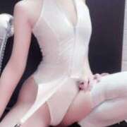 ヒメ日記 2025/02/18 00:18 投稿 つばさ 性の極み 技の伝道師　五反田店