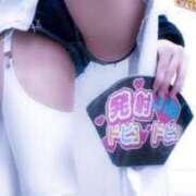 ヒメ日記 2025/02/18 01:48 投稿 つばさ 性の極み 技の伝道師　五反田店