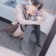 ヒメ日記 2025/02/19 12:18 投稿 つばさ 性の極み 技の伝道師　五反田店