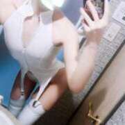 ヒメ日記 2025/02/21 00:10 投稿 つばさ 性の極み 技の伝道師　五反田店