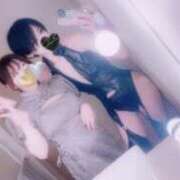 ヒメ日記 2025/02/21 05:08 投稿 つばさ 性の極み 技の伝道師　五反田店