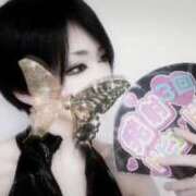 ヒメ日記 2025/02/23 02:18 投稿 つばさ 性の極み 技の伝道師　五反田店