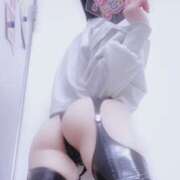 ヒメ日記 2025/02/23 03:18 投稿 つばさ 性の極み 技の伝道師　五反田店